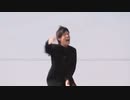 Z会TVCM　アナルアサシン