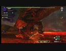 MHXXpart07_JUMP-沸き立つマグマ01