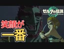 【ゼルダの伝説Totk】このハイラルで一番自由な奴が勇者だ！【実況】Part４８