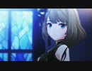 【ミステリアスアイズ】Ulveham