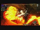 MHXXpart07_JUMP-沸き立つマグマ02