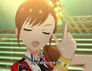 【ミリシタ】日刊あみまみ 第342号「DIAMOND JOKER」