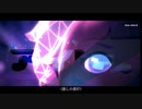 【MAD】↛YOASOBI - □推しの蛋仔□/《Oshi no eggy》「EGGY PARTY」