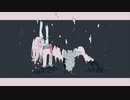 『深昏睡』歌ってみた【Matsu】