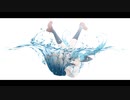 初音ミク『アビス』