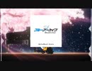 Nor-RE Aoharu (AhiruMochi Remix) 【BlueArchives】