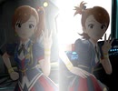 【ミリシタ】日刊あみまみ 第344号「Miracle Night」