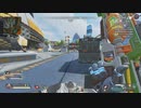 【APEX】てん★１６本目Apex-Legends__2023-12-13__18-37-38