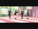 【プロセカMV】drop pop candy【絵名・彰人・冬弥・遥】