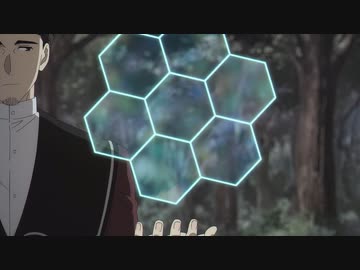 【葬送のフリーレン】少し魔法史の講義をしてやろう。