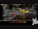 【Limbus Company】ねこです 実況テストします（生配信アーカイブ）