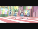 【プロセカMV】drop pop candy【絵名・穂波・ミク・遥】