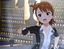 【ミリシタ】日刊あみまみ 第345号「Persona Voice」