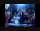 Kim Carnes - Bette Davis Eyes