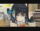 【宮舞モカ】アニマル【みゃーまい】