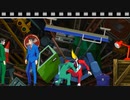 【＃２７】ゴーストタルモノトリツクベシ【ゴーストトリック】