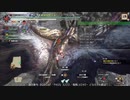 [MHRise:SB] モンハンライズでまったり狩ろうよ！ 第205回 フルバージョン
