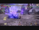 [MHRise:SB] モンハンライズでまったり狩ろうよ！ 第206回 -1/4