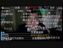 七原くん2024年2月3日 深夜の鬱原くん　ライン人の休日②