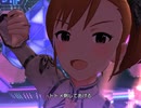 【ミリシタ】日刊あみまみ 第347号「Criminally Dinner 〜正餐とイーヴルナイフ〜」