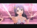 【ミリシタ】Team 5th バトンタッチ【マイオンリースイムウェア】