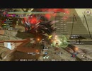 [MHRise:SB] モンハンライズでまったり狩ろうよ！ 第206回 -2/4