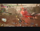 [MHRise:SB] モンハンライズでまったり狩ろうよ！ 第206回 -3/4