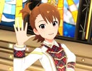 【ミリシタ】日刊あみまみ 第348号「サンリズム・オーケストラ♪」