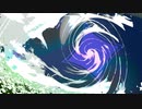 Cover「放浪遊び」／oDd