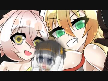 エルデンでんでんゆかりさん その25【ELDEN_RING・VOICEROID実況プレイ】