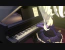 Let's Go!!!!!!!-Piano cover-空埼ヒナ
