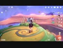 原神　初見プレイ4　その147