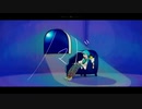 【にじさんじ人力】nomad【Kyo】