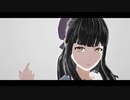 【ゲ謎MMD】好きって言って【モデルテスト】
