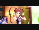 Up!10sion Pleeeeeeeeease!／松田亜利沙