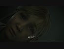 いまさらバイオハザードRE:2【クレア編】　part7.0