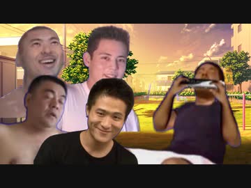 不思議なハーモニカでみんなの願いを叶える先輩