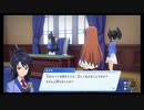 #9シャドウバース チャンピオンズバトル