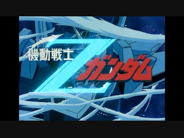 迫真スパロボα部・人類に逃げ場なしの裏技.mp23