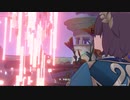 原神　初見プレイ4　その149
