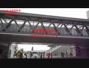 UMAJO？競馬予想「2024東京新聞杯編」