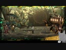 【Limbus company】あばよ、クソ屈折鉄道２ #1（生配信アーカイブ）