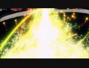 【Fate/Grand Order Arcade】「初手エレシュキガル3体が激突する3色マッチは350P。お味方の奮闘と宝具に今日も感謝。のGW23」8回