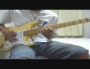 【弾いてみた】To Die For【Concerto Moon】