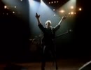 Mr. Mister - Kyrie