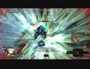 【BBPS4】俺追い祭　サンプル動画【演習用】