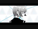 【転載】Re:ソリッドガール