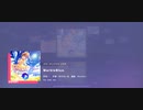 Marble Blue. エキスパをやりました
