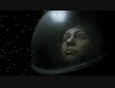【ALIEN: ISOLATION】茜ちゃん、宇宙でアルバイトする。#26【VOICEROID実況】