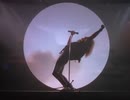 Whitesnake - Still of the Night